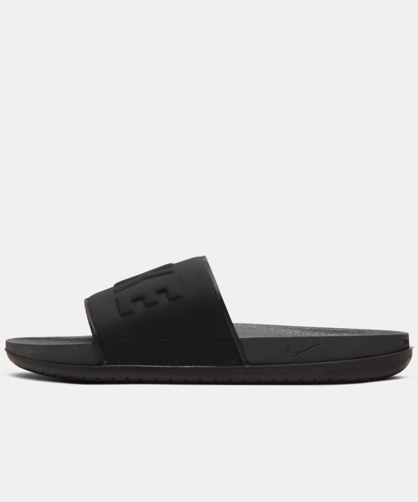 NIKE Men Offcourt Slides Buy NIKE Men Offcourt Slides Online at