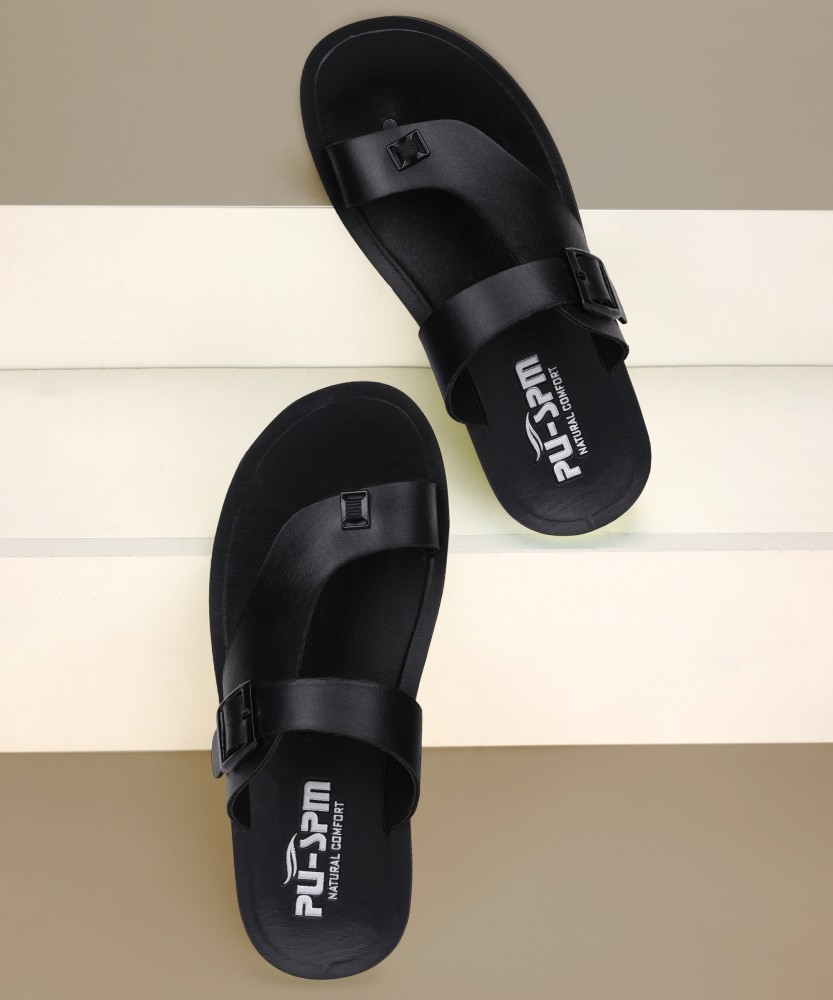 Cheap and outlet best slippers online