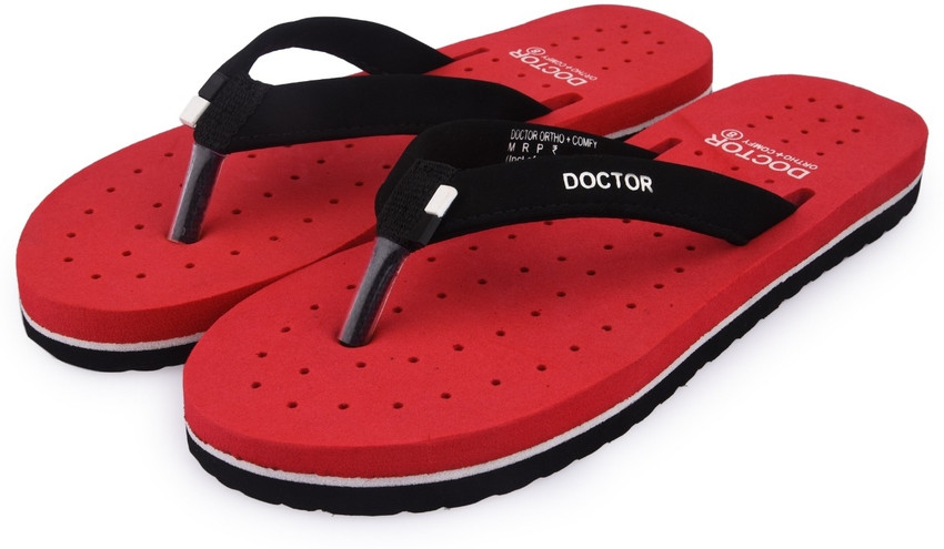 Comfy slippers shop