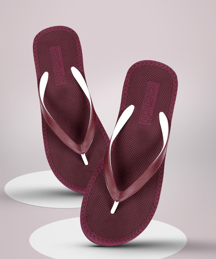 Daily wear 2024 slippers in flipkart