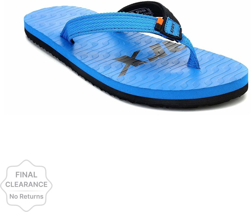 Sparx Men Sparx Men Blue Flip Flops Slippers SFU 204 Slippers Buy Sparx Men Sparx Men Blue Flip Flops Slippers SFU 204 Slippers Online at Best Price Shop Online for