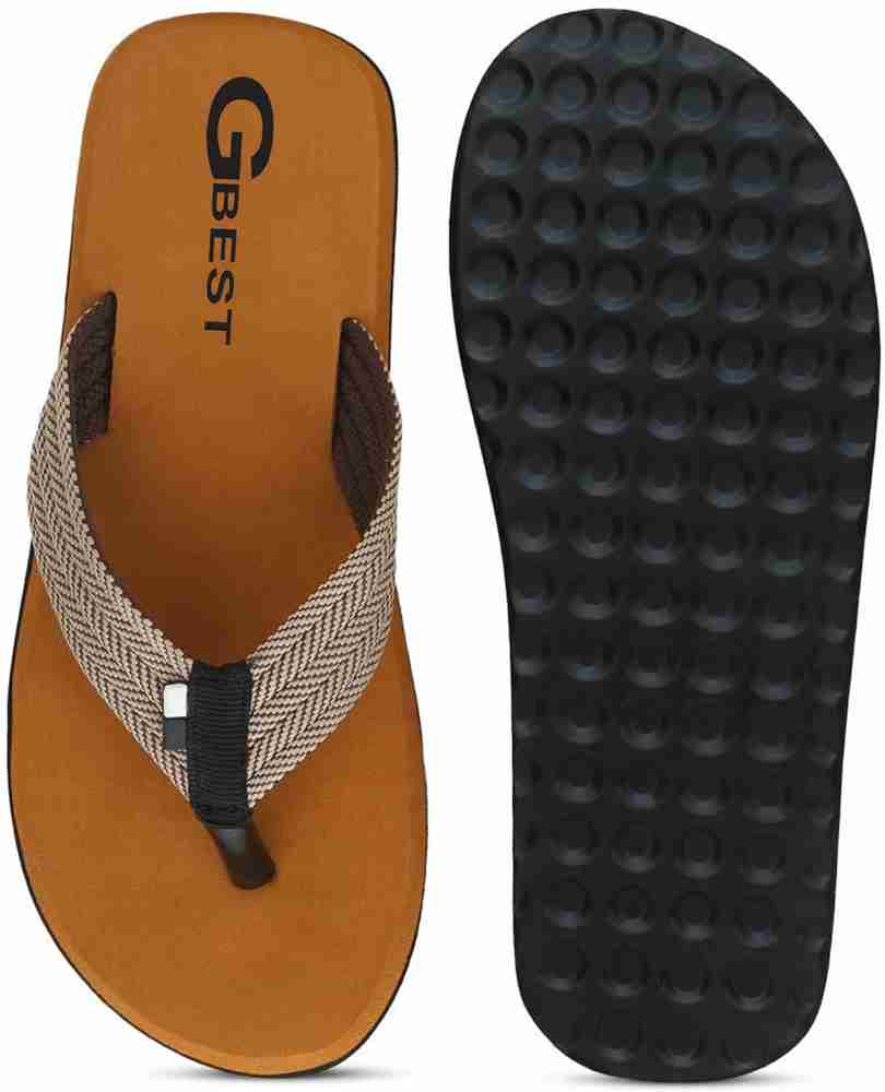 G Best Men Flip Flops Buy G Best Men Flip Flops Online at Best