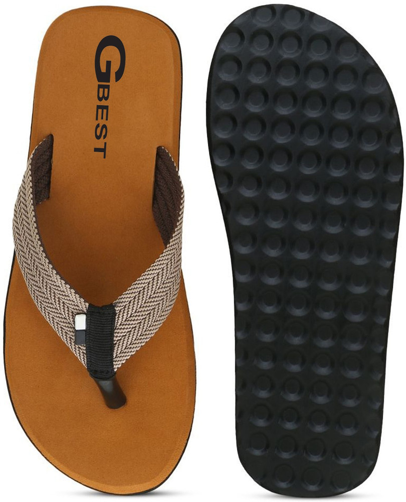 Top flip shop flops for men