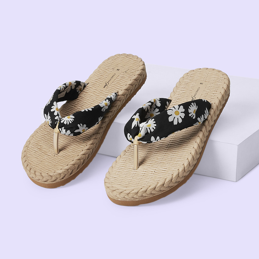 Forever flip flops sales