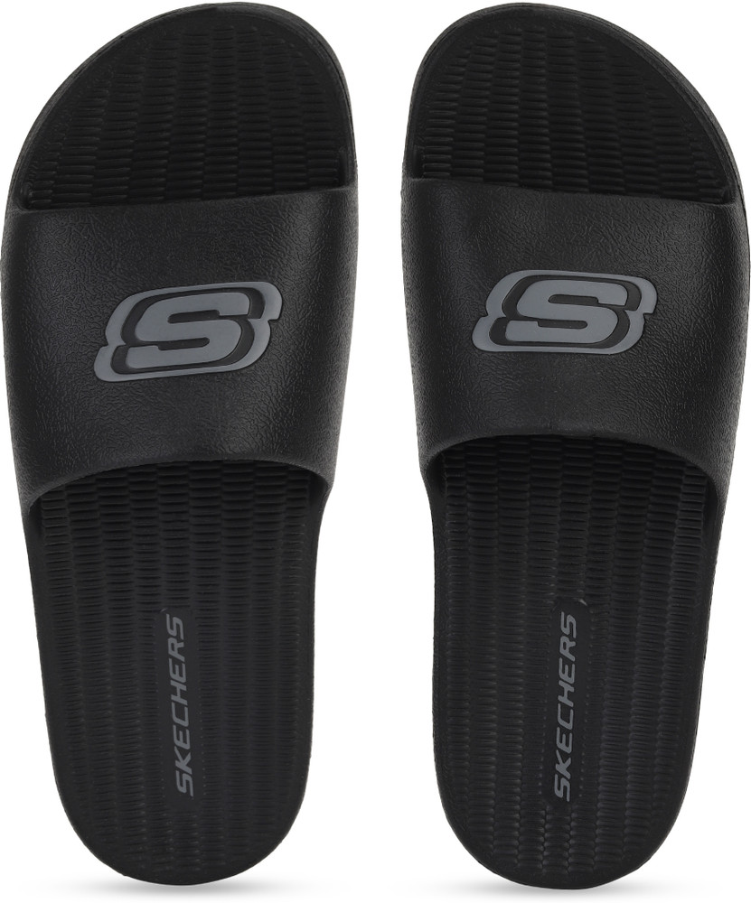Nike comfort flip flops size 2025 8