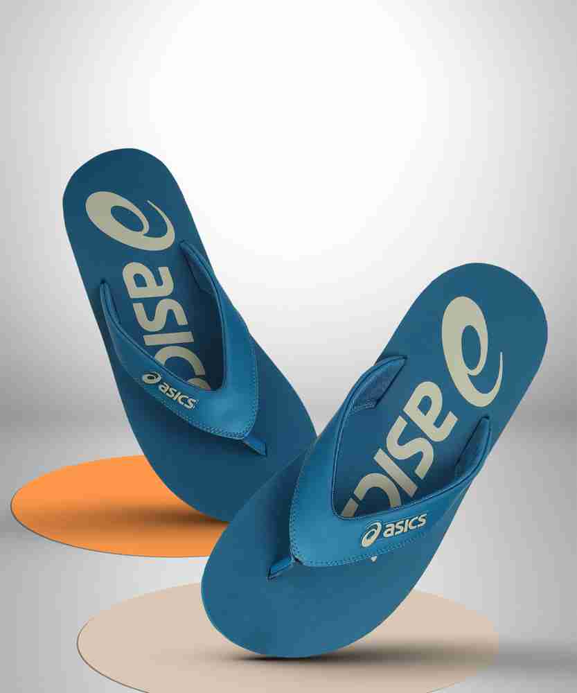 Asics Men Slippers Buy Asics Men Slippers Online at Best Price Shop Online for Footwears in India Flipkart