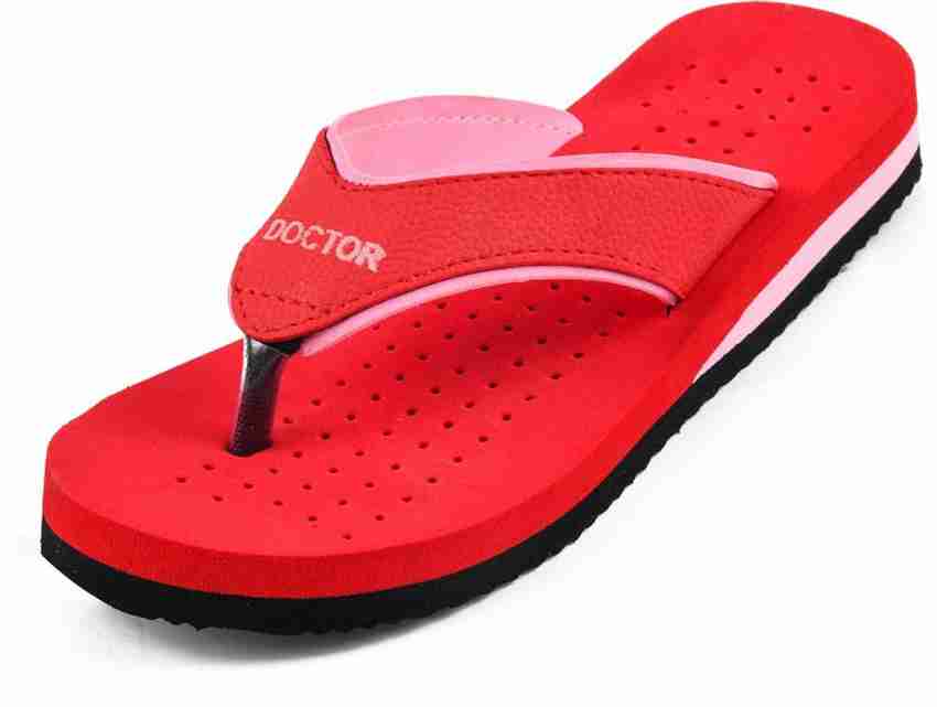 doctor chappal Women Flip Flops Buy doctor chappal Women Flip Flops Online at Best Price Shop Online for Footwears in India Flipkart