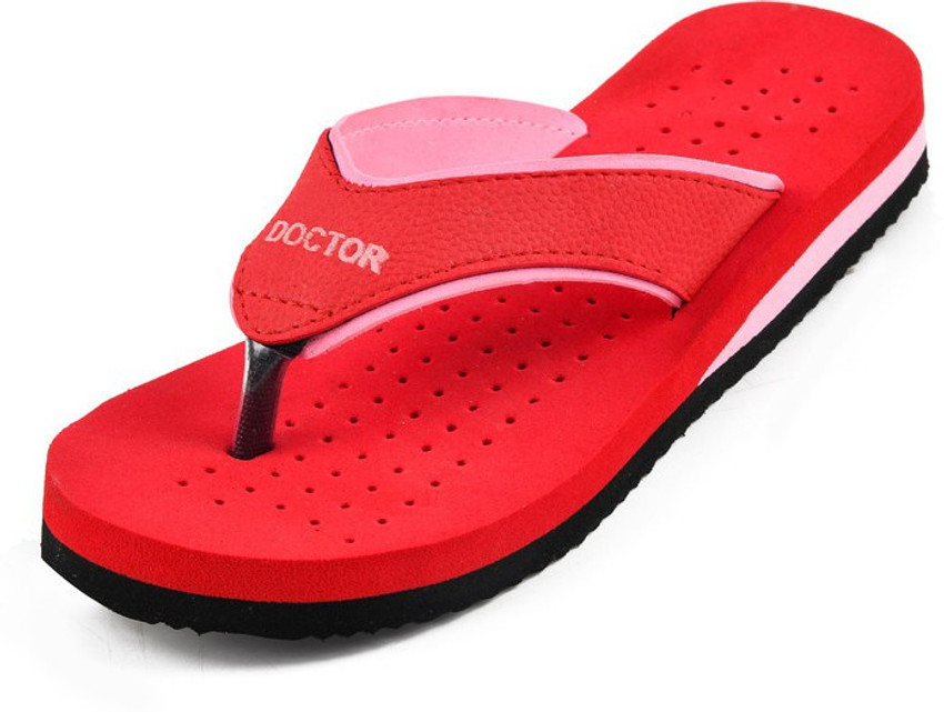 Flipkart discount doctor chappal