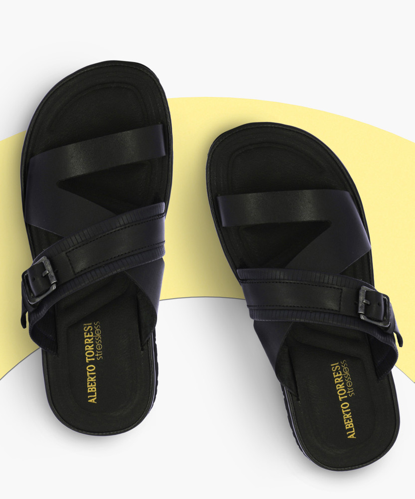 alberto torresi sandals flipkart