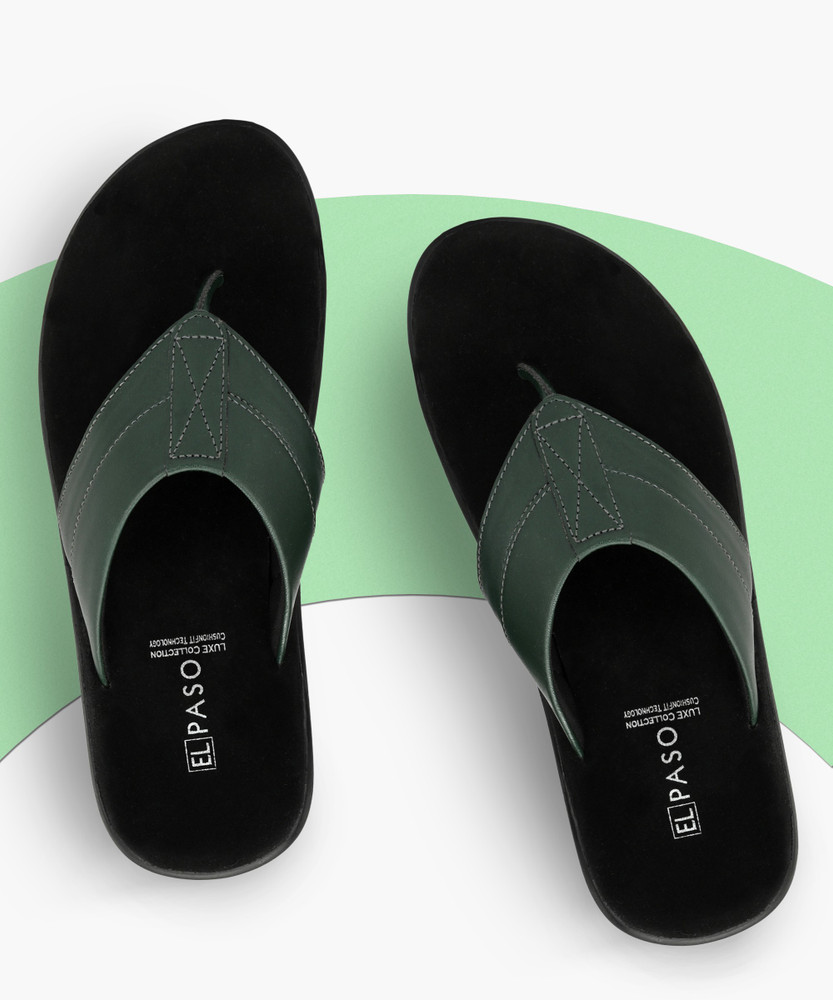 Details 80+ flipkart slippers for womens super hot dedaotaonec