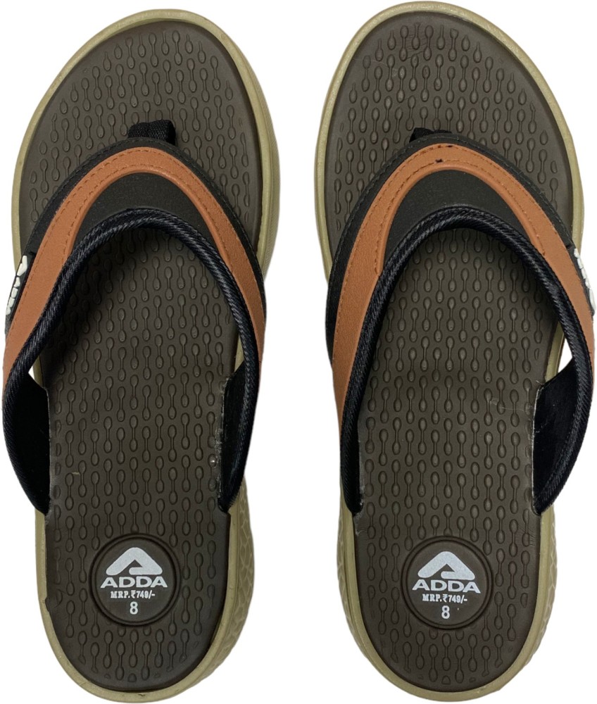 adda flip flops flipkart