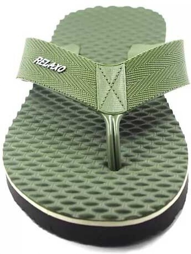 Relaxo slippers sale for mens