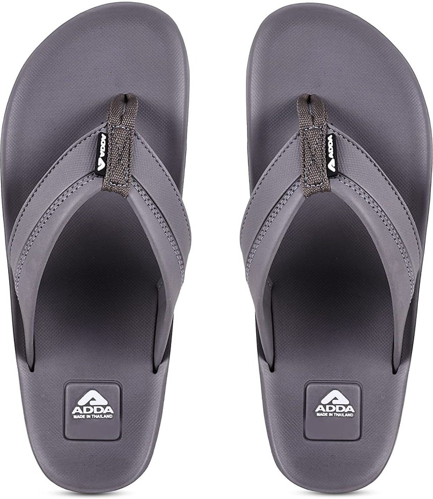 Adda flip hot sale flop price