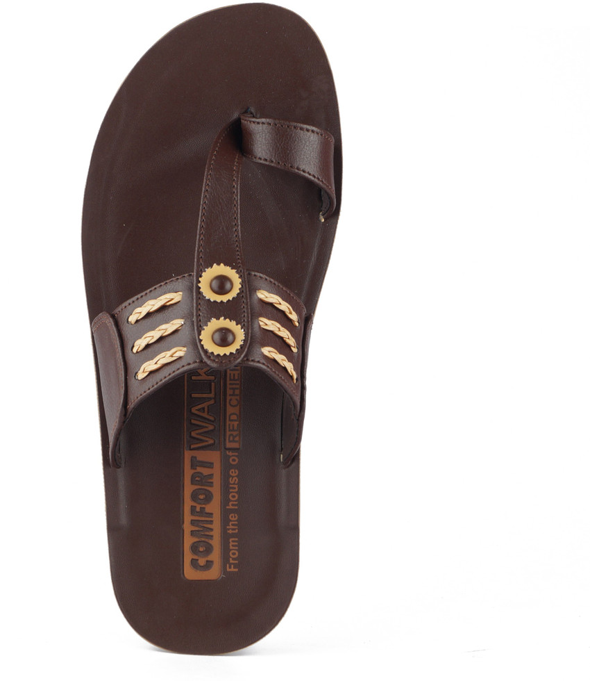 Walk in online comfort slippers
