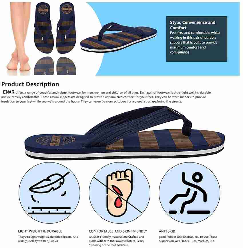 Old khaki flip flops for sale ladies