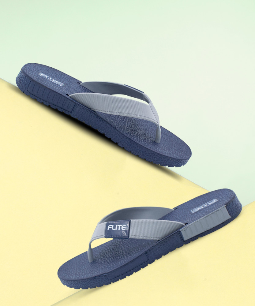 Slippers for men shop in flipkart