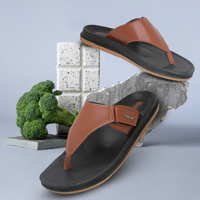 Walkline sandals online shop