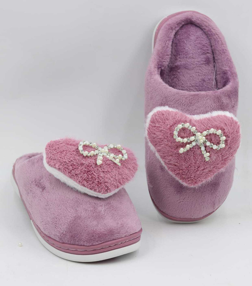 Flipkart ladies store slippers