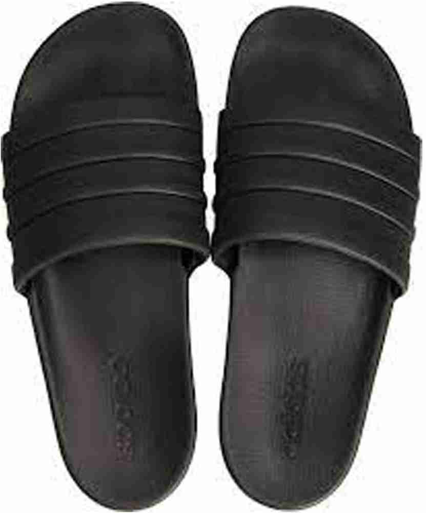 ADIDAS Men adilette CF ultra mono Slides Buy ADIDAS Men adilette