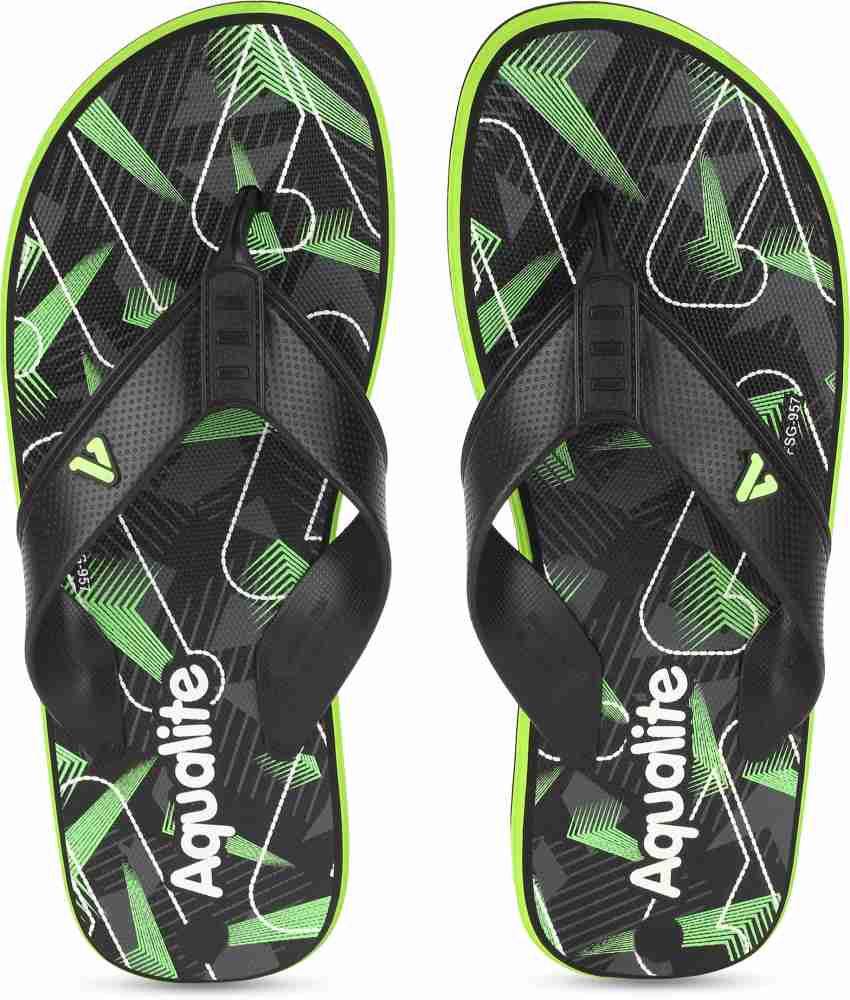 Aqualite deals slippers online