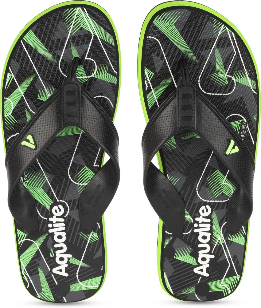 Aqualite slippers cheap online shopping