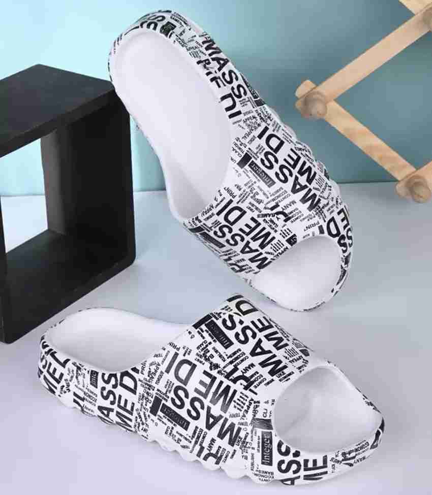 RST Men Slides Buy RST Men Slides Online at Best Price Shop