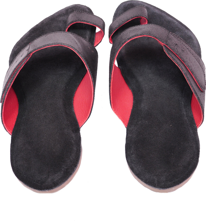 Leather chappals for mens flipkart hotsell