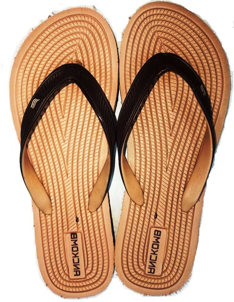 Flip flop slippers best sale flipkart