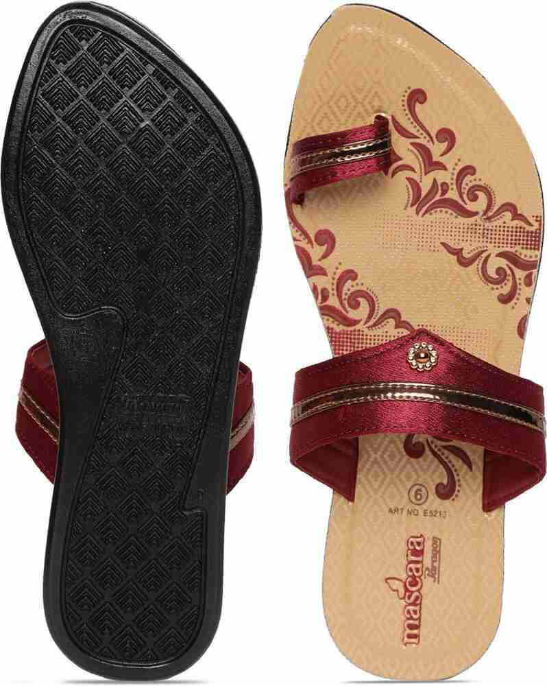 Paragon ladies sleeper hot sale