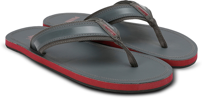 PUMA Men Circuit V3 Slippers Buy PUMA Men Circuit V3 Slippers
