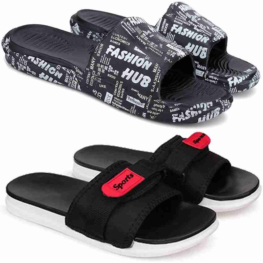 Calvin klein slippers price discount