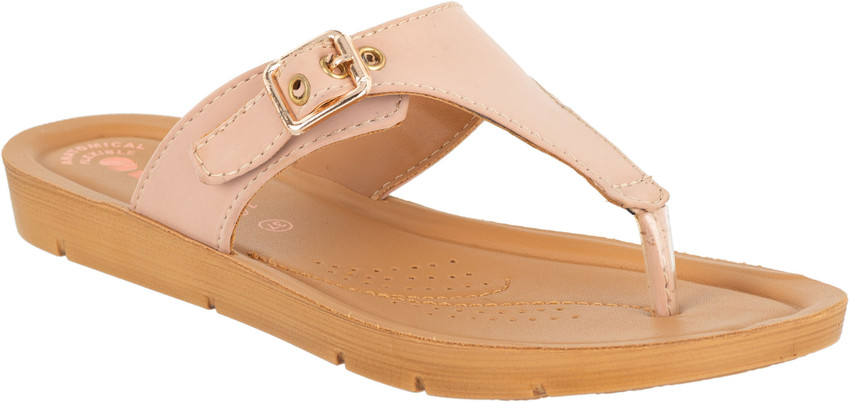 Inblu Women Slippers Buy Inblu Women Slippers Online at Best