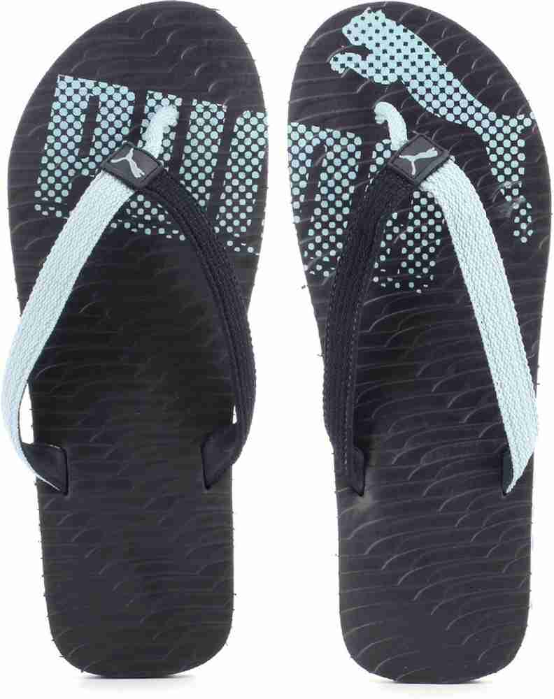 Puma miami 2025 flip flops