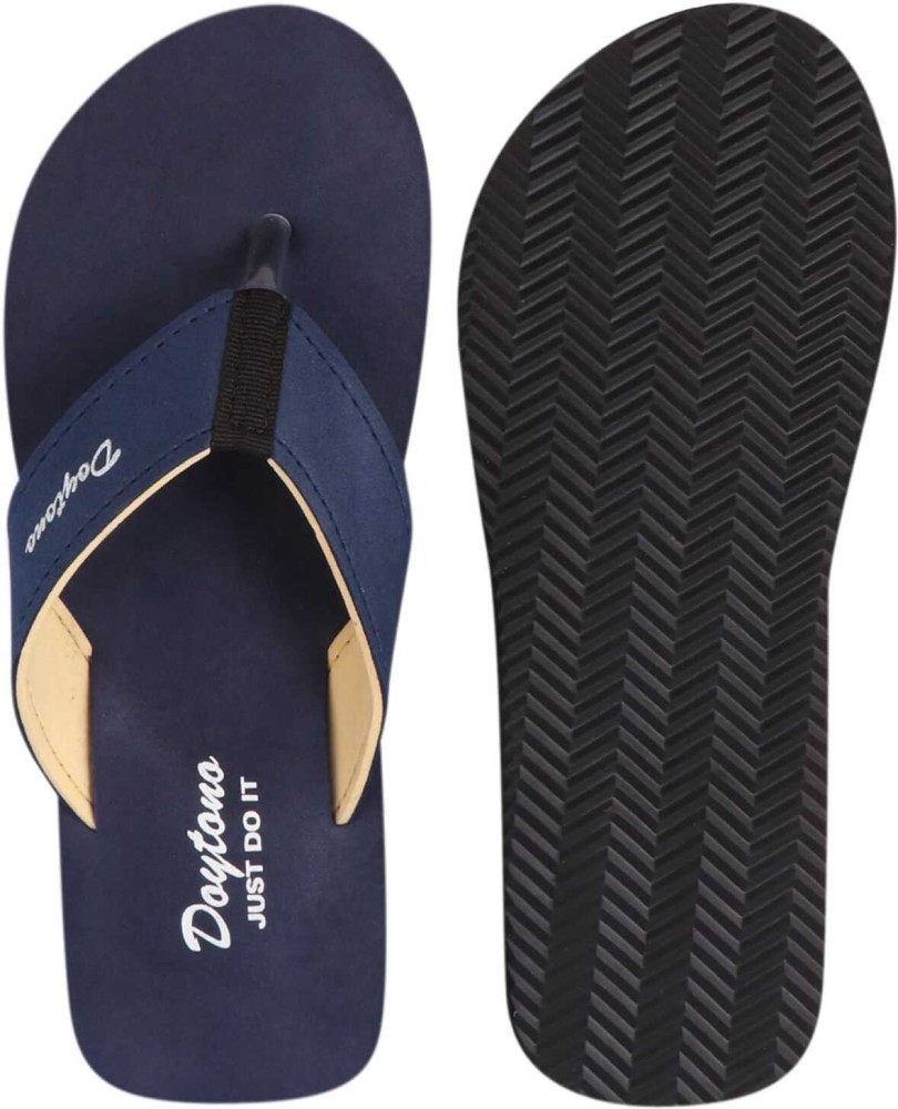 Men's indoor best sale flip flops