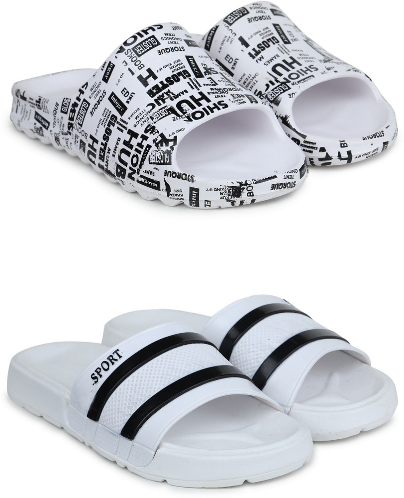 Popular mens sales flip flops 2020