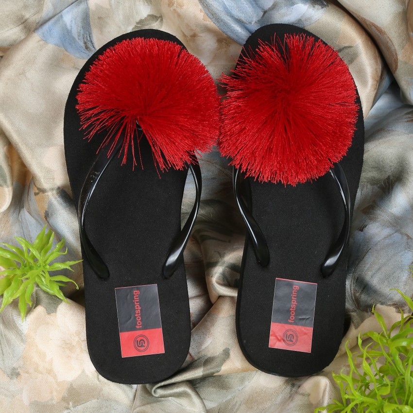 Trending slippers for women hot sale