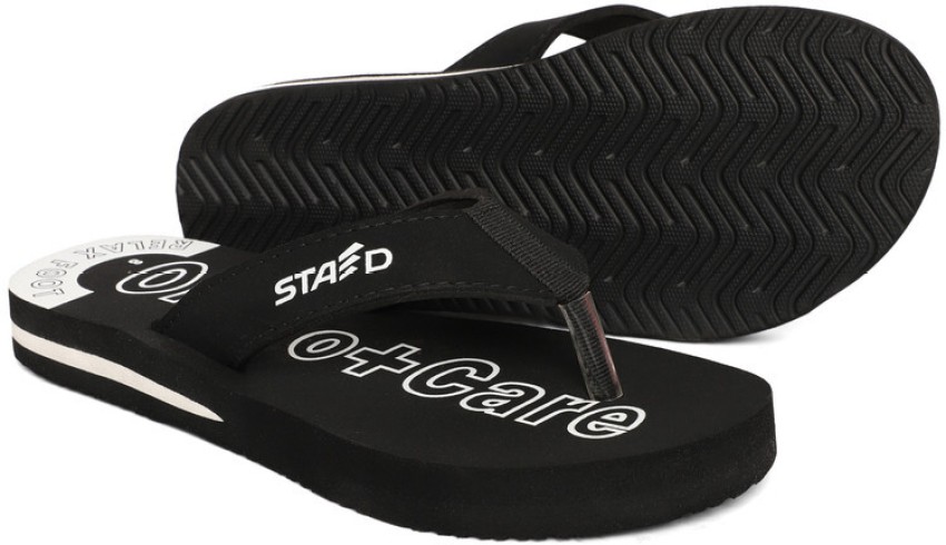 STRIKER Men Flip Flops Buy STRIKER Men Flip Flops Online at Best