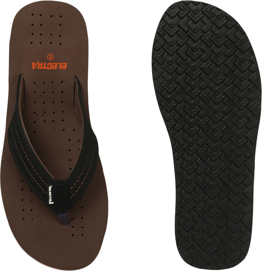 Electra sales flip flops
