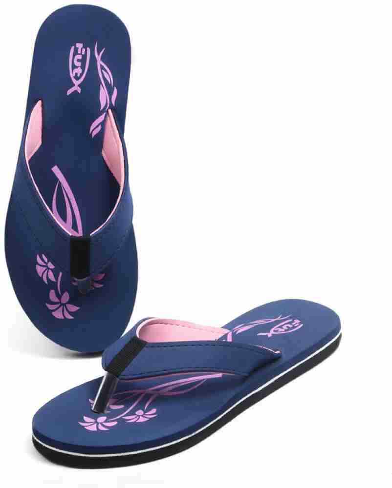 FUTX Women Flip Flops Buy FUTX Women Flip Flops Online at Best