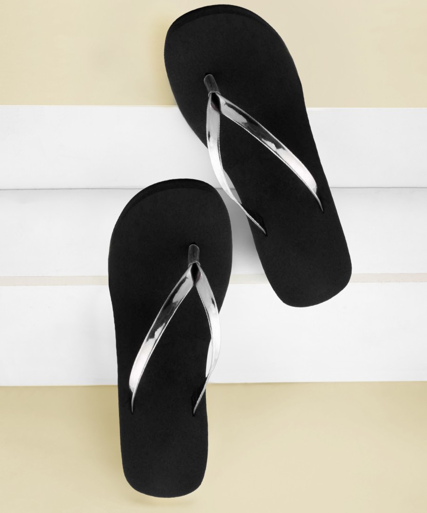 Ladies flip flops discount online