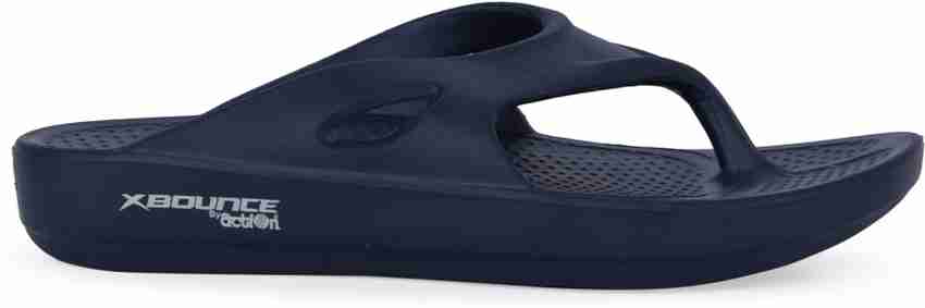 Bounce hotsell flip flops
