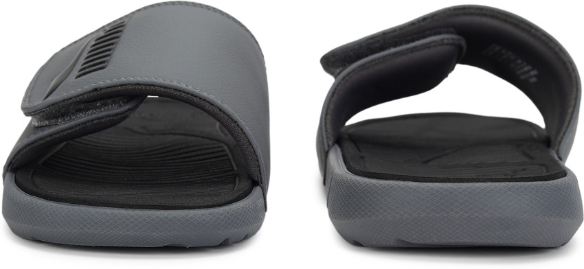 Nike revive foam online sandals