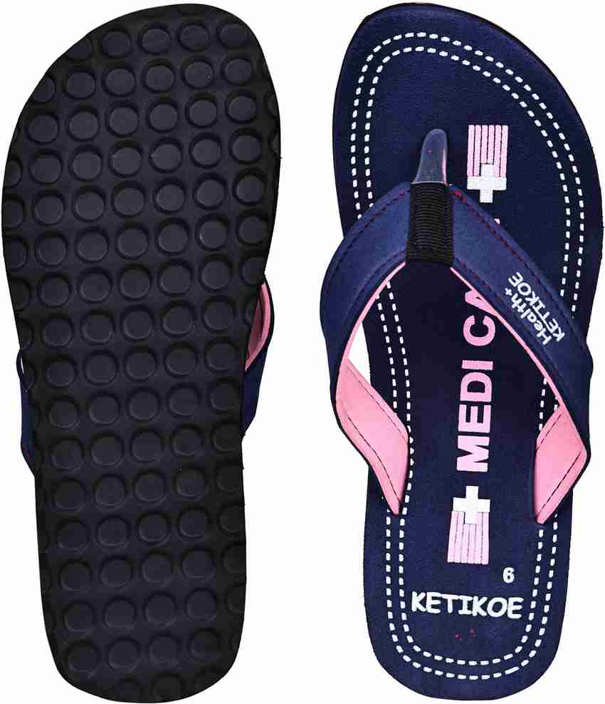 Medicare slippers new arrivals