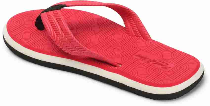 Footexo Men Flip Flops Buy Footexo Men Flip Flops Online at Best