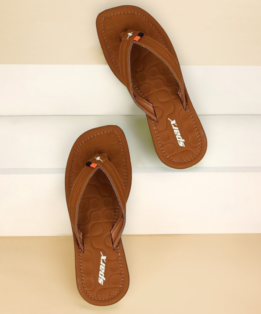 Men's casual flip flops hot sale