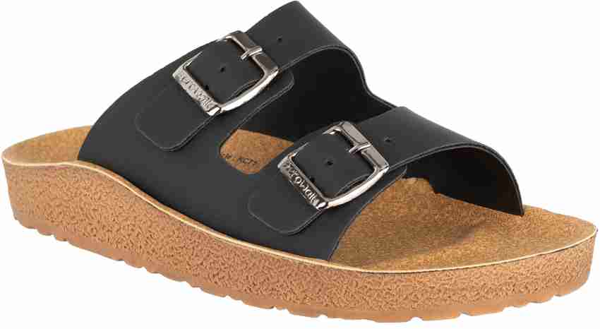 Aerowalk 2024 ladies footwear
