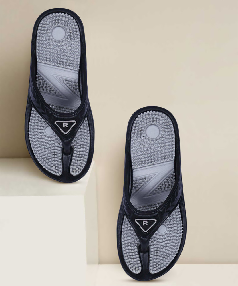 Slippers for plantar fasciitis best sale
