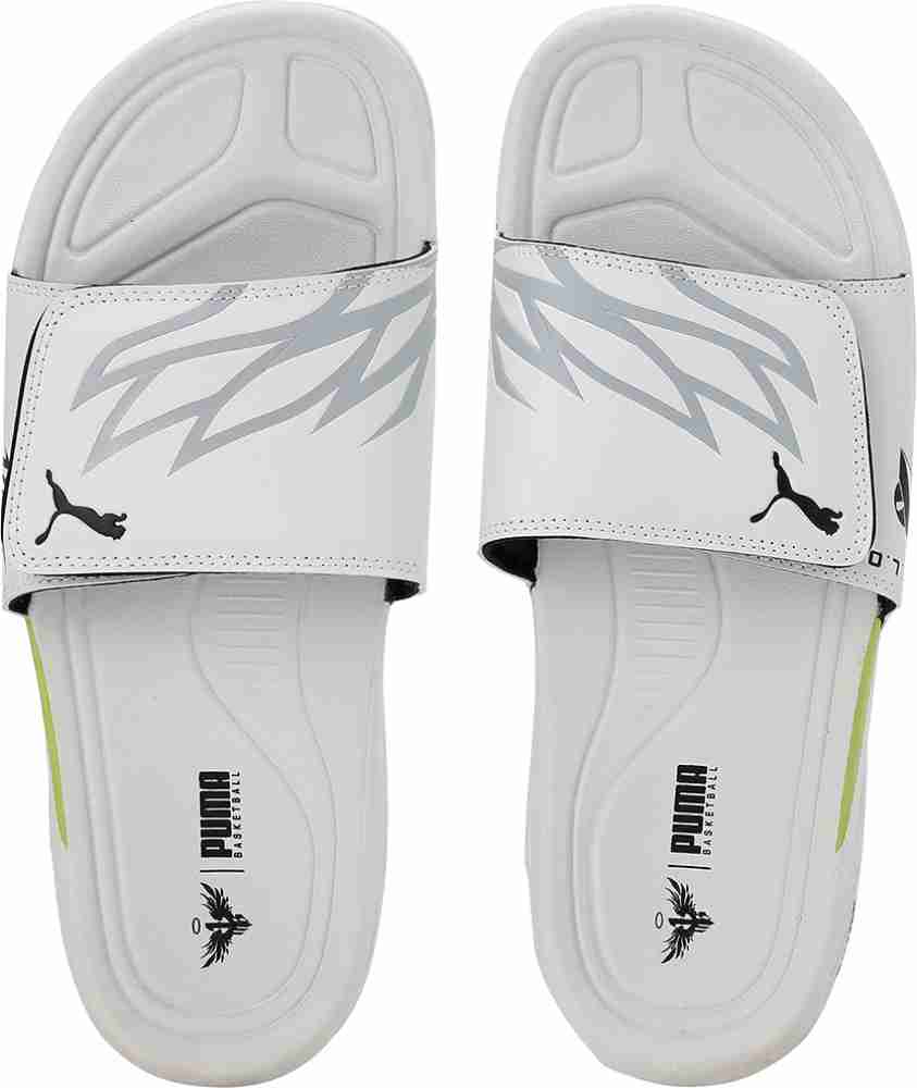 Puma 2024 3 slides