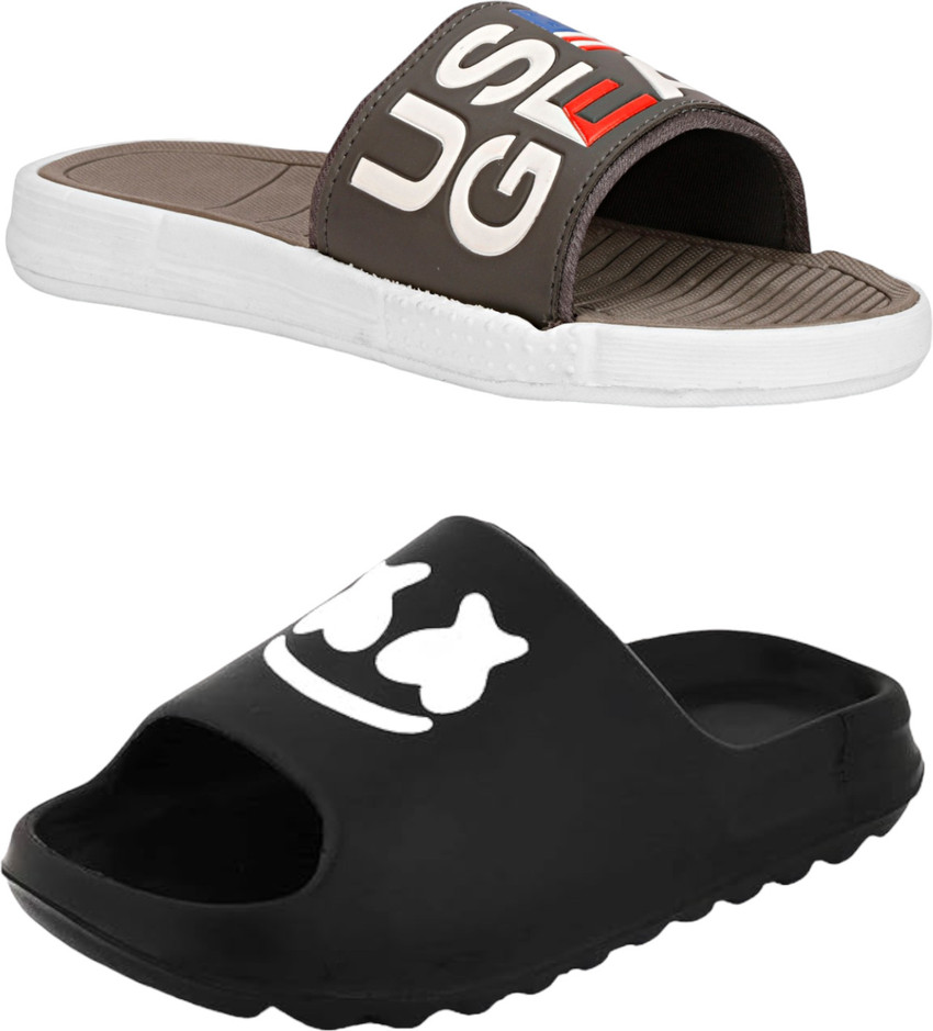 4t slippers 2025