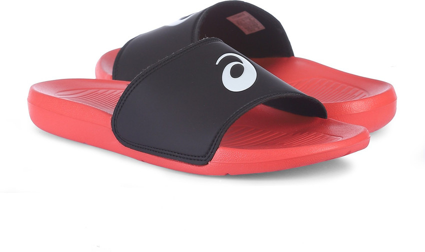 Asics Men Slides Buy Asics Men Slides Online at Best Price